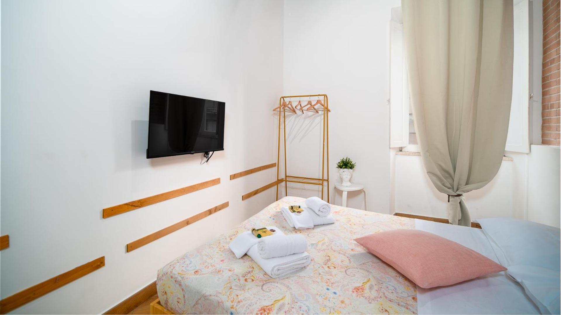 La Posada By Rentbeat Civitavecchia Esterno foto